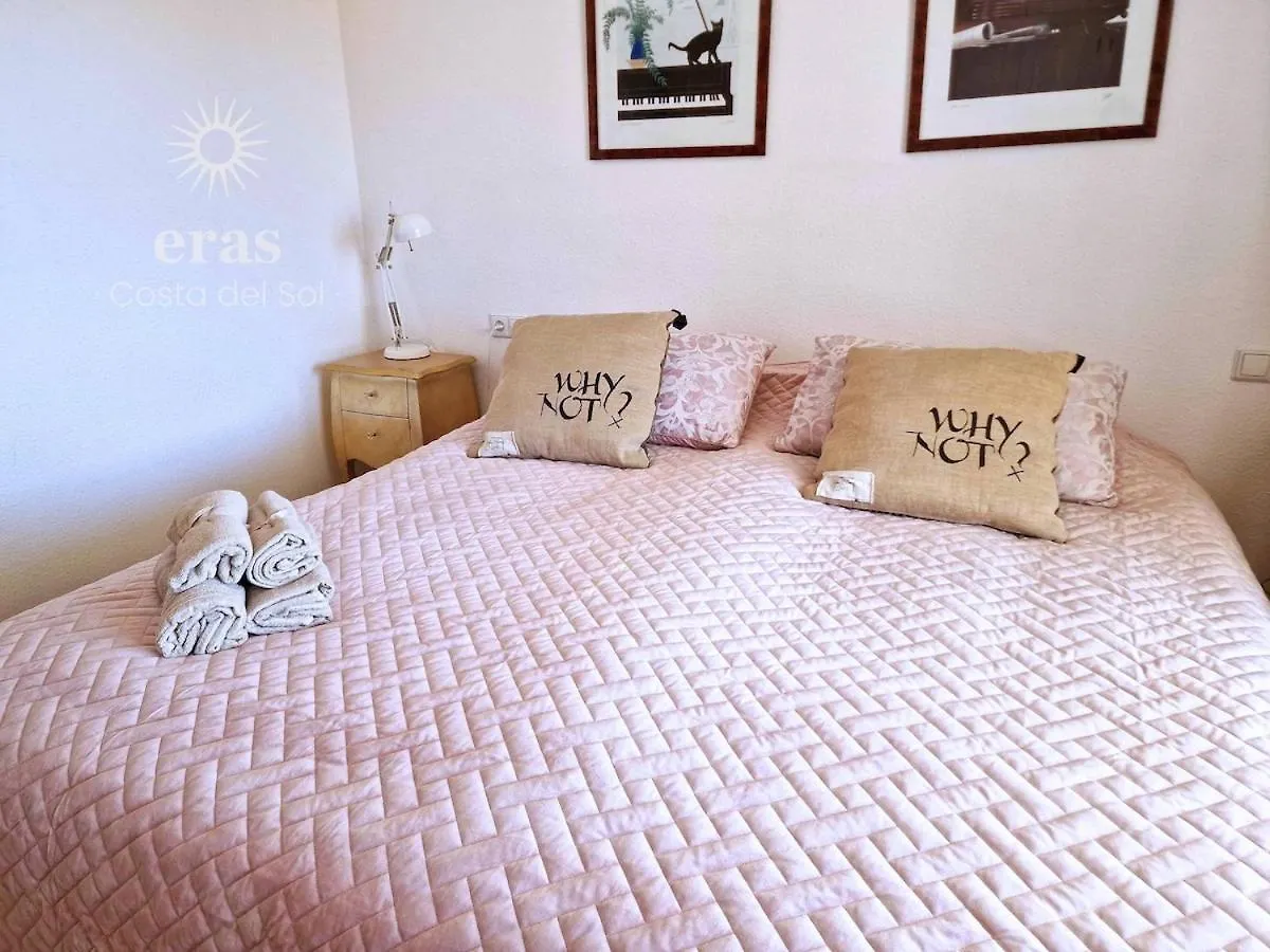 Villa With Pool, Jacuzzi, Barbecue, Garden And Privacy V215 밀야스코스타